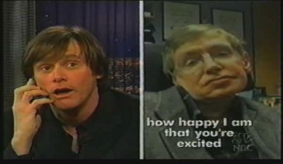 conan100.jpg