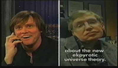 conan101.jpg