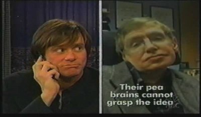 conan103.jpg