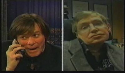 conan111.jpg