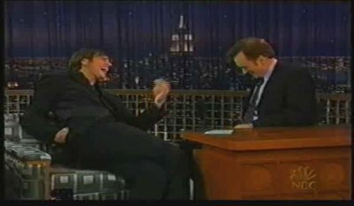 conan142.jpg