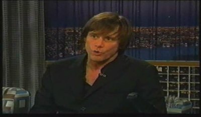 conan155.jpg