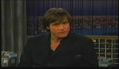 conan156.jpg