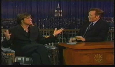 conan162.jpg