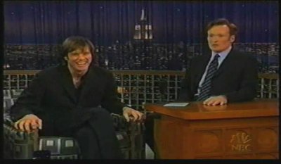 conan164.jpg