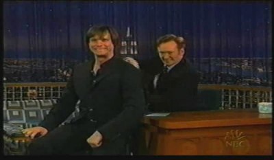 conan168.jpg