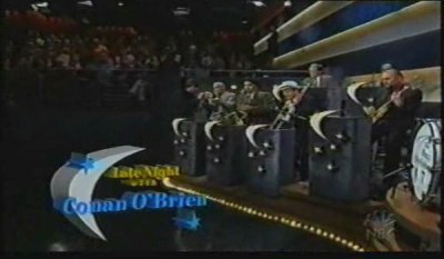 conan188.jpg