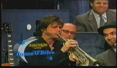 conan191.jpg