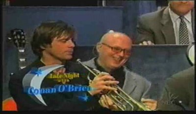 conan192.jpg