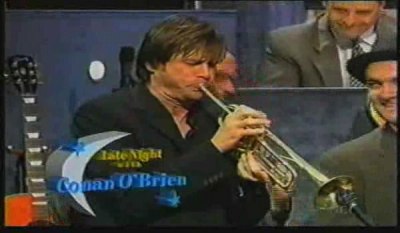 conan193.jpg