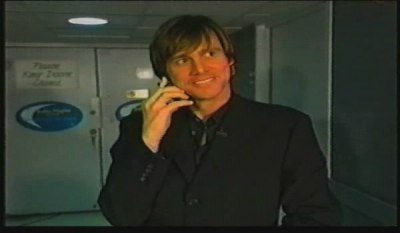 conan203.jpg