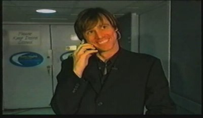 conan205.jpg