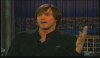 conan071.jpg