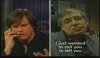 conan098.jpg