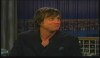 conan118.jpg