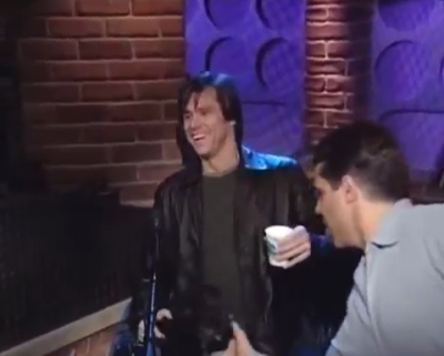 howardstern005.jpg