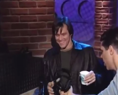 howardstern006.jpg
