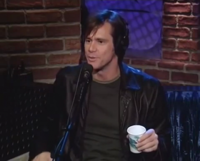 howardstern037.jpg