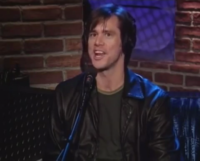 howardstern083.jpg