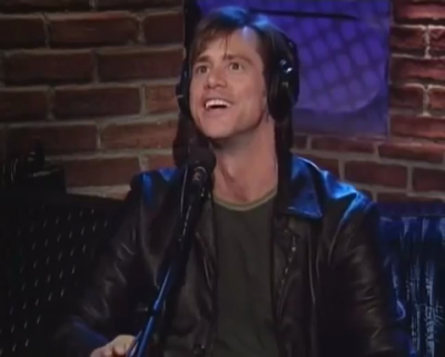 howardstern086.jpg