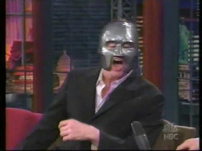 jayleno035.jpg