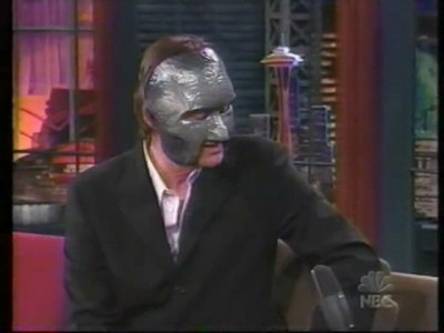 jayleno036.jpg