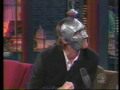jayleno041.jpg