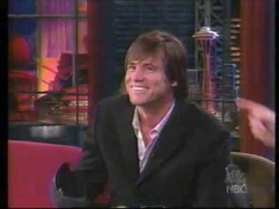 jayleno043.jpg