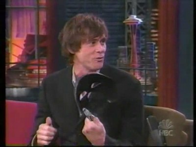 jayleno048.jpg