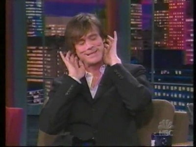jayleno062.jpg