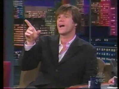 jayleno079.jpg