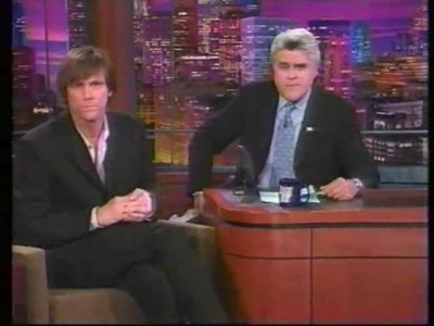 jayleno084.jpg