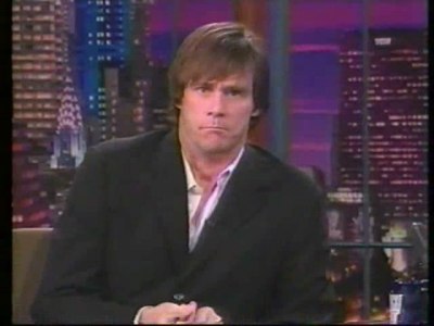 jayleno087.jpg