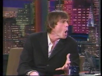 jayleno124.jpg