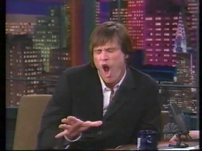 jayleno127.jpg