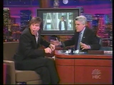 jayleno144.jpg
