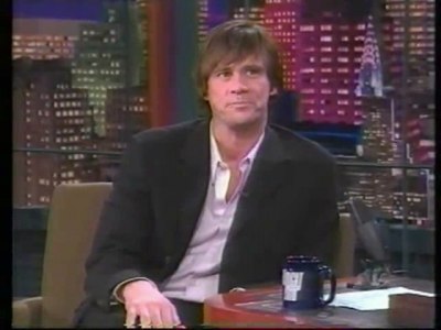 jayleno164.jpg