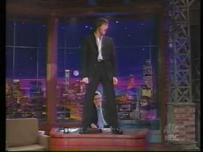 jayleno173.jpg