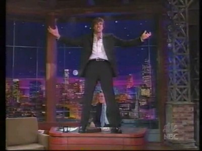 jayleno174.jpg