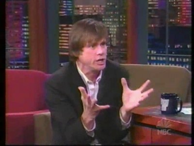 jayleno180.jpg