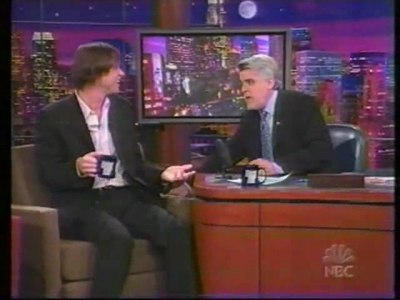 jayleno197.jpg