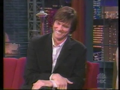 jayleno222.jpg