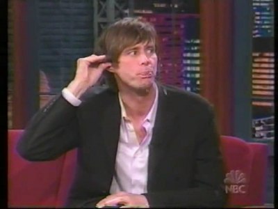 jayleno241.jpg