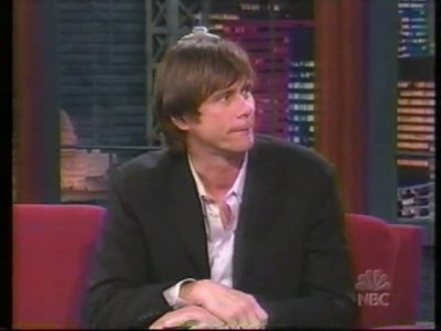 jayleno243.jpg