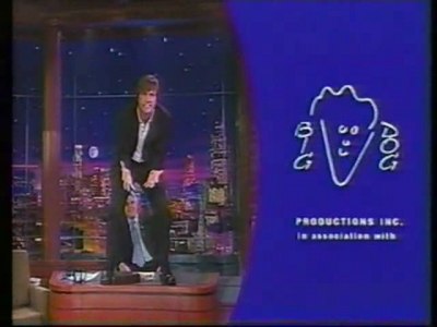 jayleno258.jpg