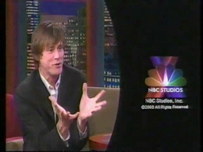 jayleno259.jpg