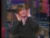 jayleno062.jpg