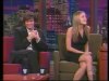 jayleno211.jpg