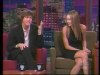 jayleno215.jpg