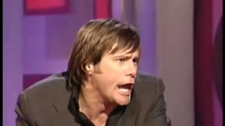 jonathanross05.jpg